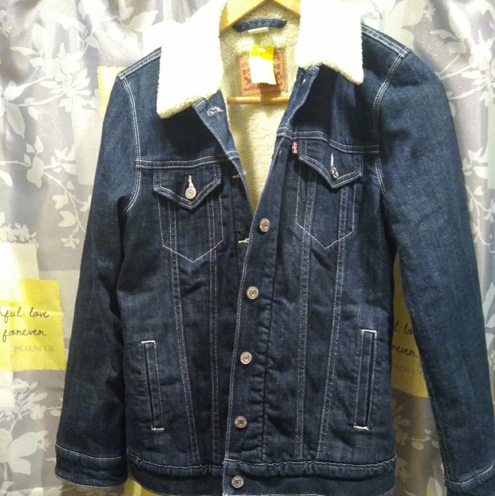Sale $55